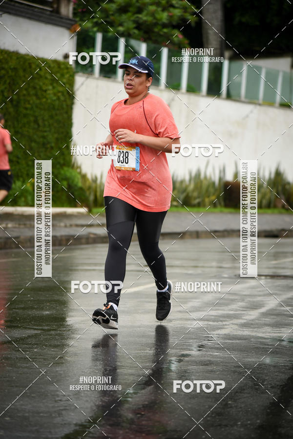 Buy your photos of the eventCircuito das Estaes 2018 - Vero - Belo Horizonte on Fotop