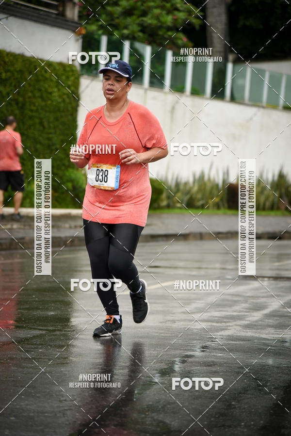 Buy your photos of the eventCircuito das Estaes 2018 - Vero - Belo Horizonte on Fotop