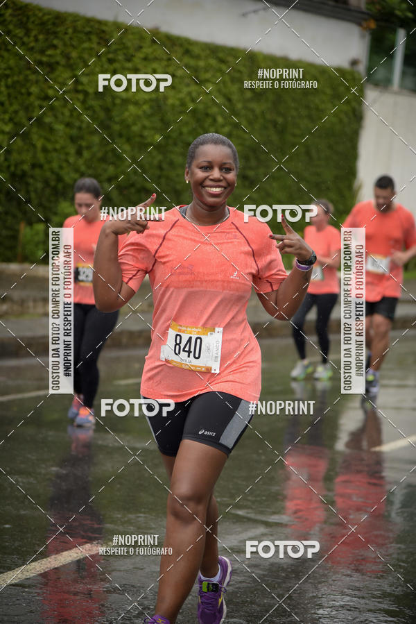Buy your photos of the eventCircuito das Estaes 2018 - Vero - Belo Horizonte on Fotop