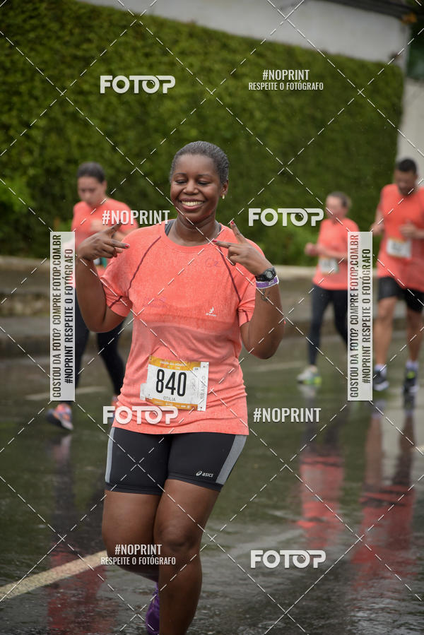 Buy your photos of the eventCircuito das Estaes 2018 - Vero - Belo Horizonte on Fotop