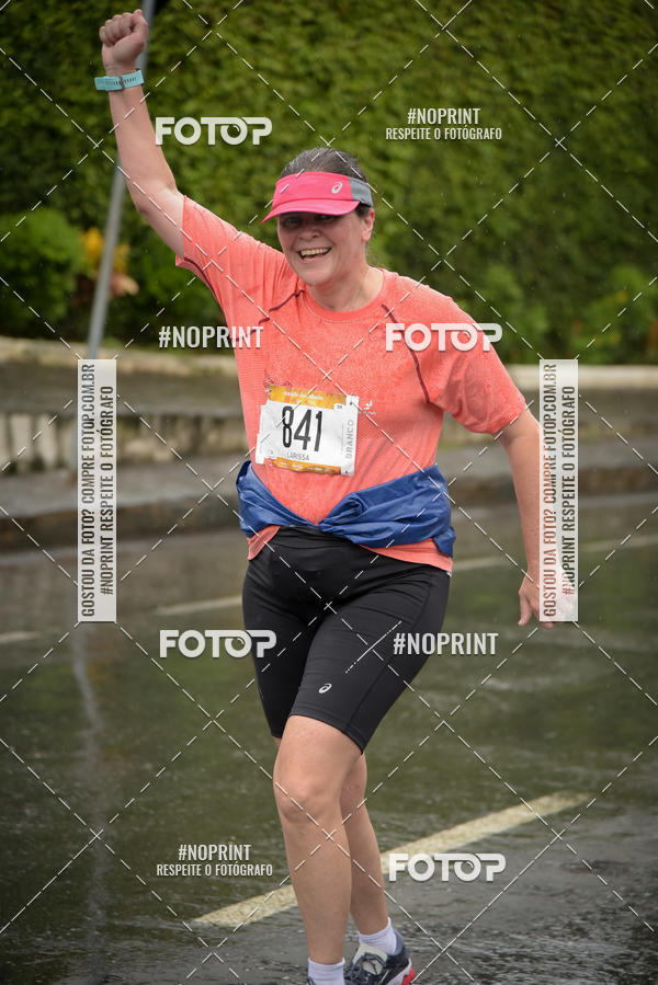 Buy your photos of the eventCircuito das Estaes 2018 - Vero - Belo Horizonte on Fotop