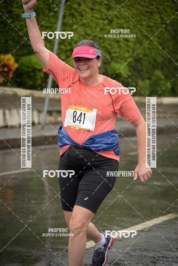 Buy your photos of the eventCircuito das Estaes 2018 - Vero - Belo Horizonte on Fotop