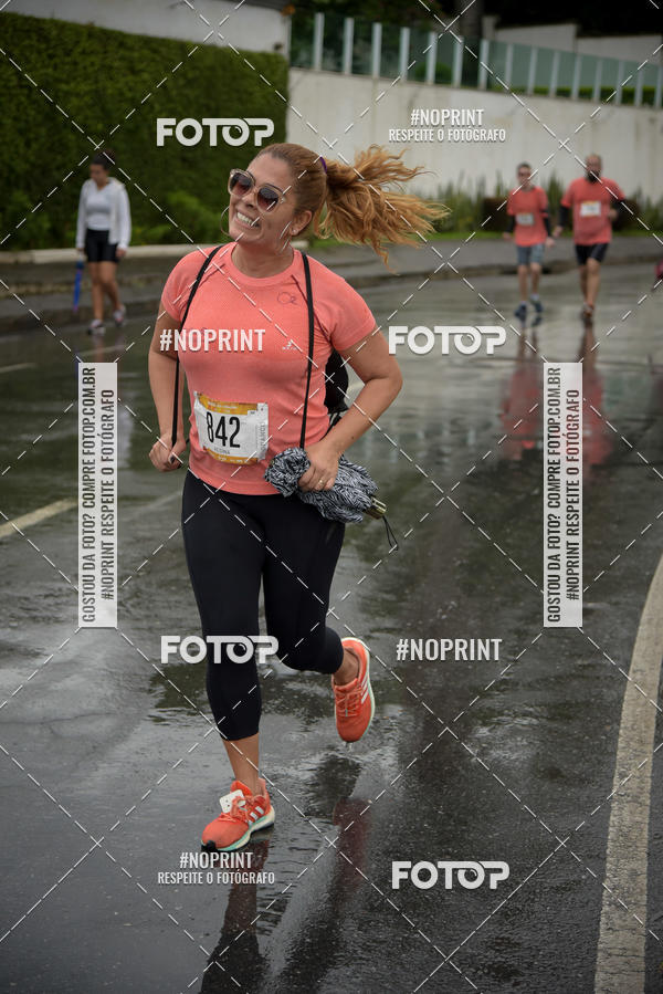 Buy your photos of the eventCircuito das Estaes 2018 - Vero - Belo Horizonte on Fotop