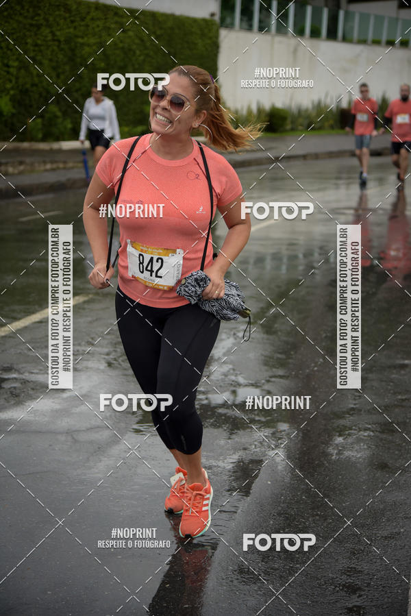 Buy your photos of the eventCircuito das Estaes 2018 - Vero - Belo Horizonte on Fotop