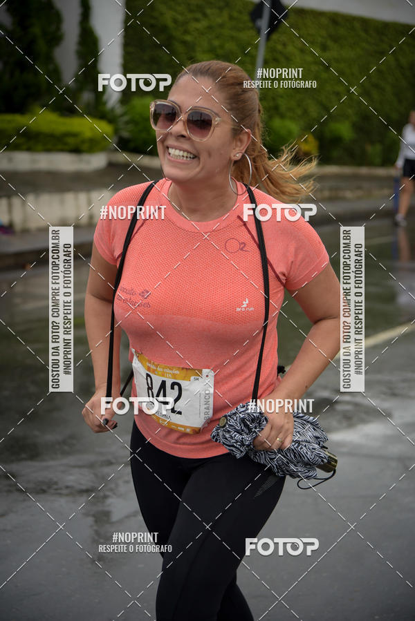 Buy your photos of the eventCircuito das Estaes 2018 - Vero - Belo Horizonte on Fotop