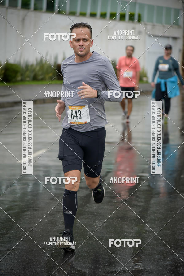 Buy your photos of the eventCircuito das Estaes 2018 - Vero - Belo Horizonte on Fotop