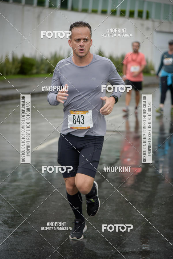 Buy your photos of the eventCircuito das Estaes 2018 - Vero - Belo Horizonte on Fotop