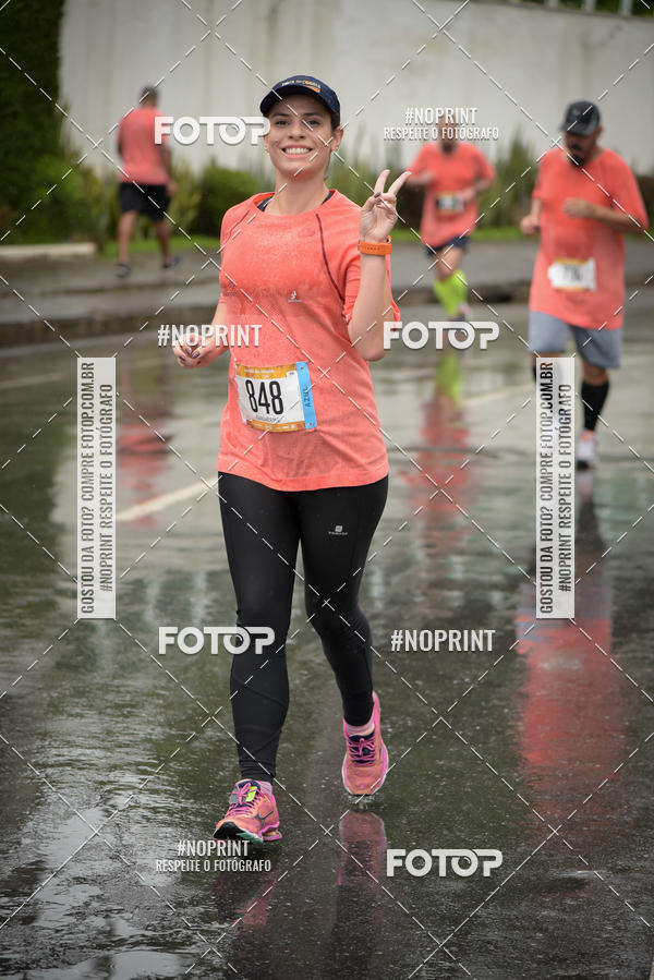 Buy your photos of the eventCircuito das Estaes 2018 - Vero - Belo Horizonte on Fotop