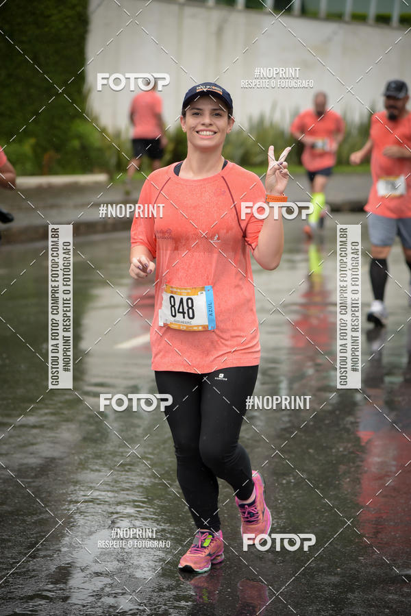 Buy your photos of the eventCircuito das Estaes 2018 - Vero - Belo Horizonte on Fotop