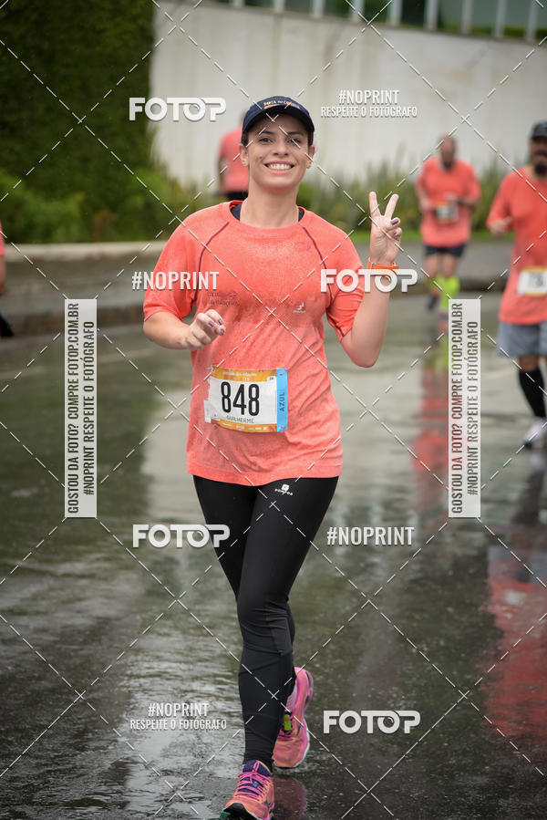 Buy your photos of the eventCircuito das Estaes 2018 - Vero - Belo Horizonte on Fotop