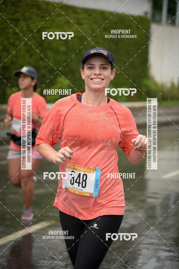 Buy your photos of the eventCircuito das Estaes 2018 - Vero - Belo Horizonte on Fotop