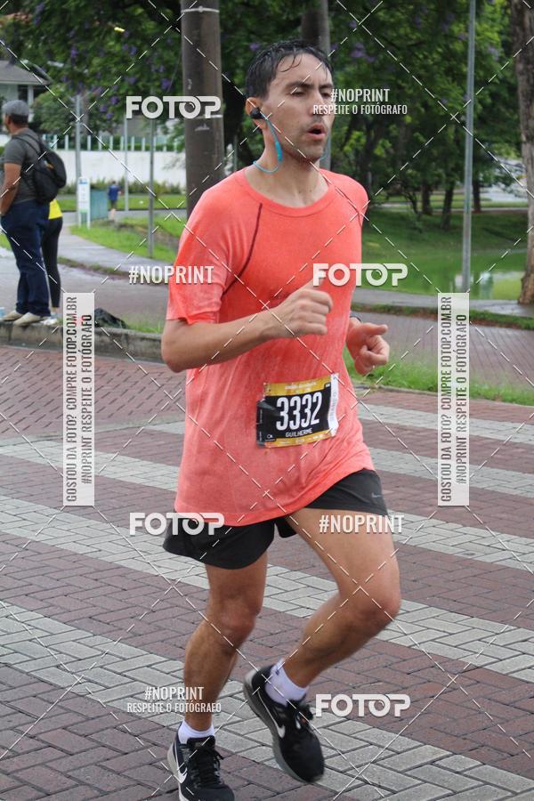 Buy your photos of the eventCircuito das Estaes 2018 - Vero - Belo Horizonte on Fotop