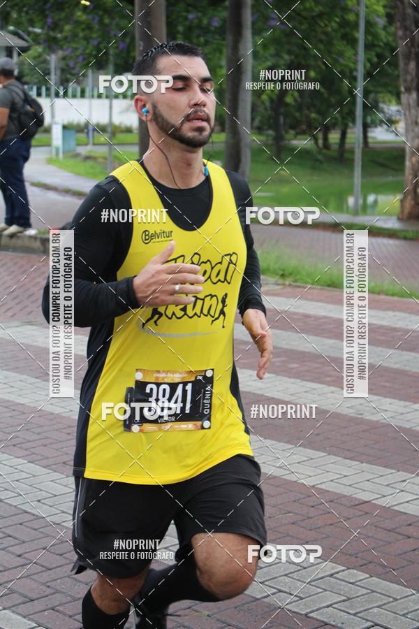 Buy your photos of the eventCircuito das Estaes 2018 - Vero - Belo Horizonte on Fotop