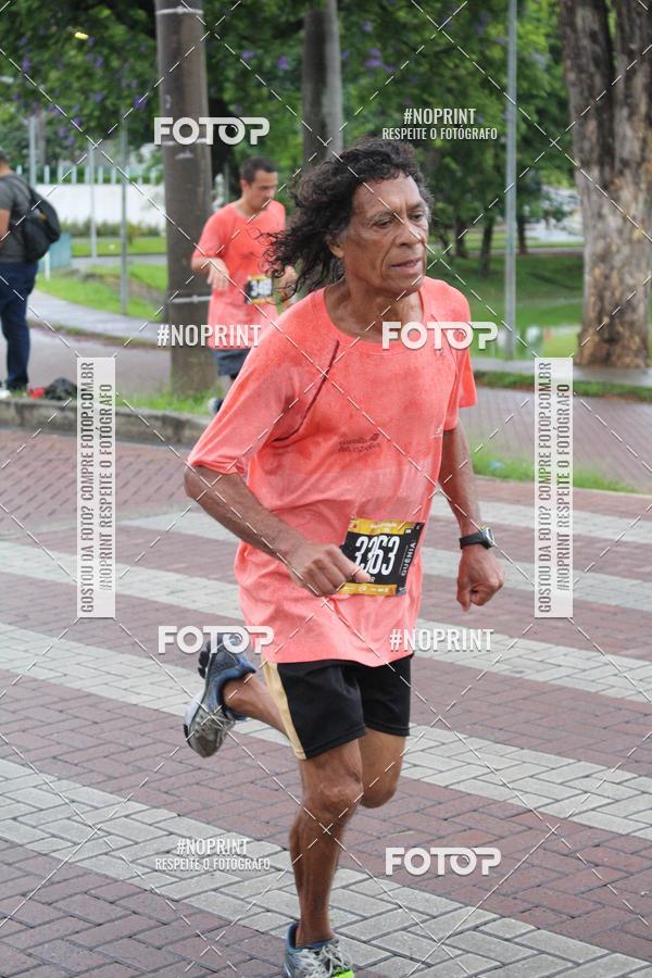 Buy your photos of the eventCircuito das Estaes 2018 - Vero - Belo Horizonte on Fotop