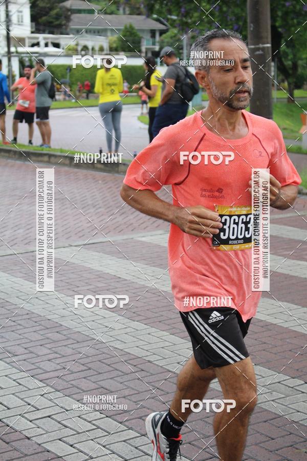 Buy your photos of the eventCircuito das Estaes 2018 - Vero - Belo Horizonte on Fotop