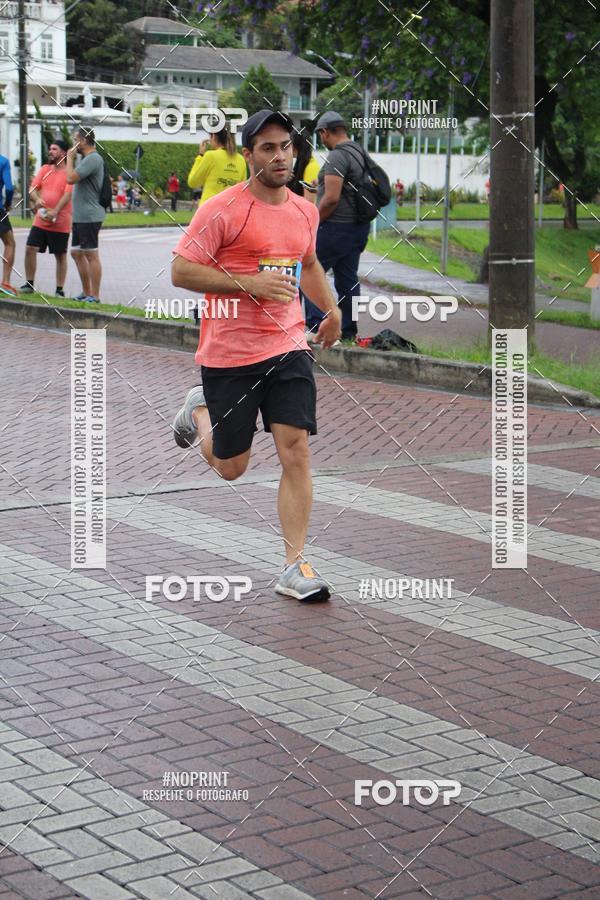 Buy your photos of the eventCircuito das Estaes 2018 - Vero - Belo Horizonte on Fotop