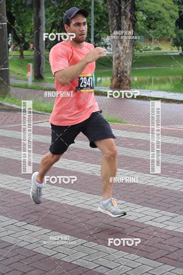 Buy your photos of the eventCircuito das Estaes 2018 - Vero - Belo Horizonte on Fotop