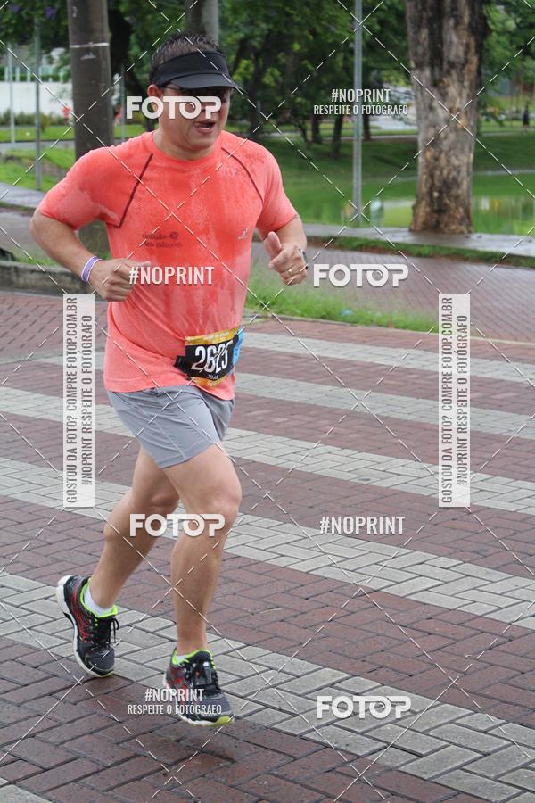 Buy your photos of the eventCircuito das Estaes 2018 - Vero - Belo Horizonte on Fotop