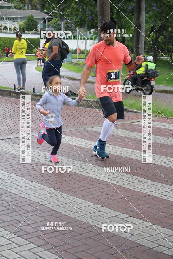 Buy your photos of the eventCircuito das Estaes 2018 - Vero - Belo Horizonte on Fotop