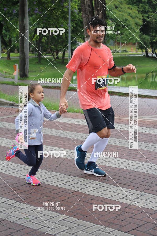 Buy your photos of the eventCircuito das Estaes 2018 - Vero - Belo Horizonte on Fotop