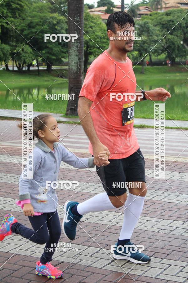 Buy your photos of the eventCircuito das Estaes 2018 - Vero - Belo Horizonte on Fotop