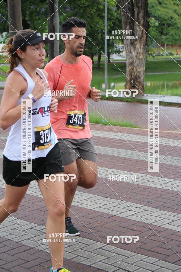 Buy your photos of the eventCircuito das Estaes 2018 - Vero - Belo Horizonte on Fotop