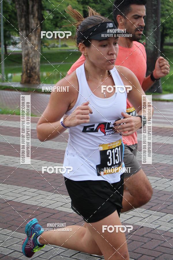 Buy your photos of the eventCircuito das Estaes 2018 - Vero - Belo Horizonte on Fotop