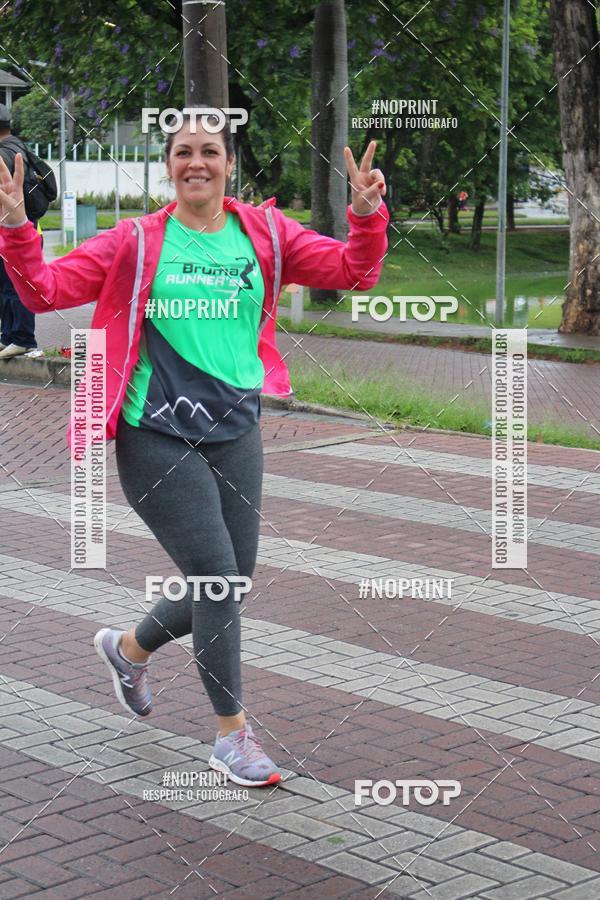 Buy your photos of the eventCircuito das Estaes 2018 - Vero - Belo Horizonte on Fotop
