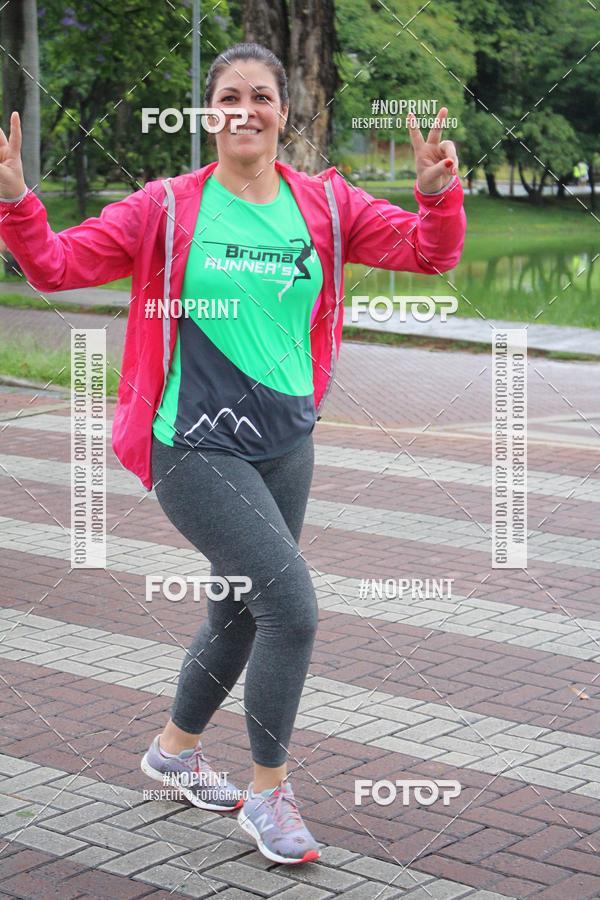 Buy your photos of the eventCircuito das Estaes 2018 - Vero - Belo Horizonte on Fotop