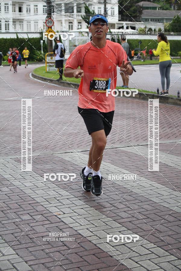 Buy your photos of the eventCircuito das Estaes 2018 - Vero - Belo Horizonte on Fotop