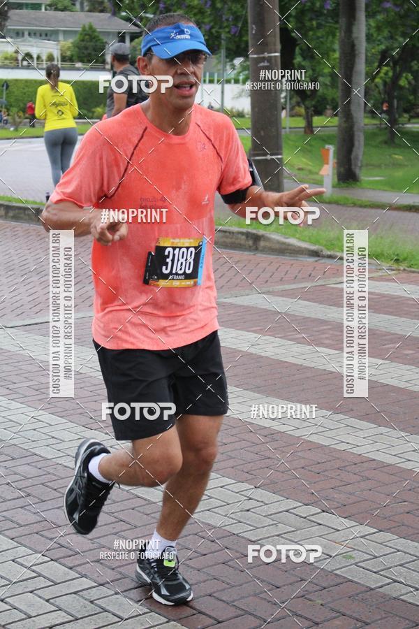 Buy your photos of the eventCircuito das Estaes 2018 - Vero - Belo Horizonte on Fotop