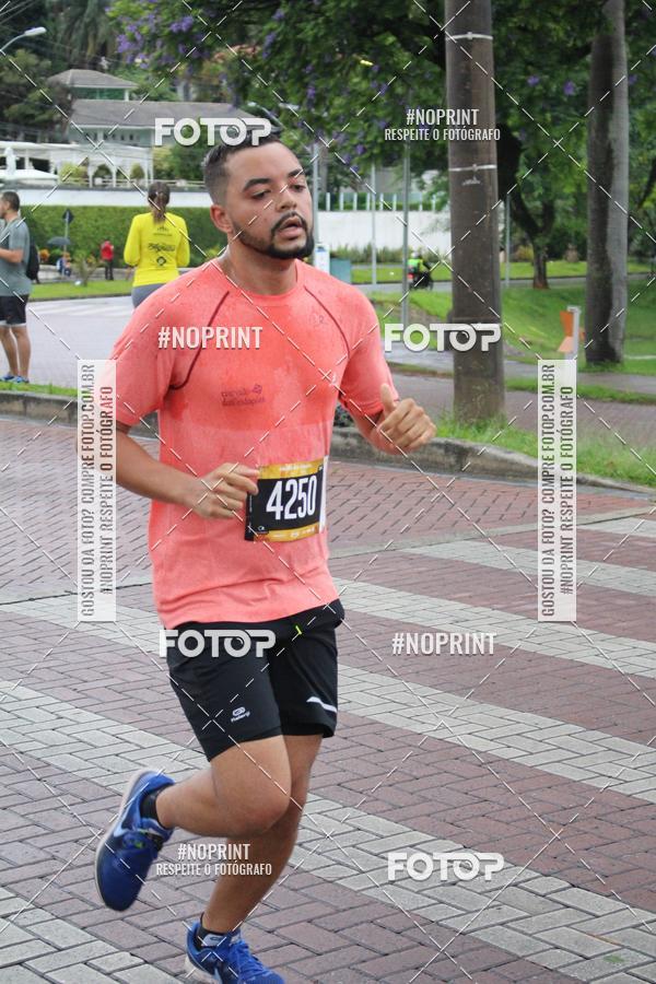 Buy your photos of the eventCircuito das Estaes 2018 - Vero - Belo Horizonte on Fotop