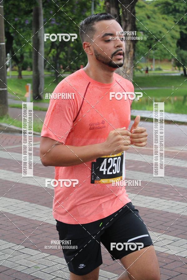 Buy your photos of the eventCircuito das Estaes 2018 - Vero - Belo Horizonte on Fotop