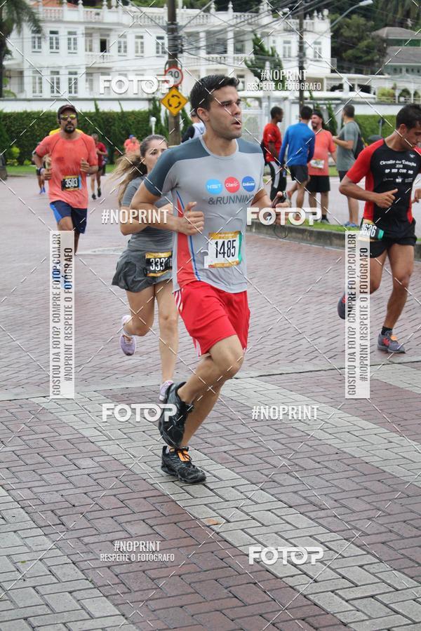 Buy your photos of the eventCircuito das Estaes 2018 - Vero - Belo Horizonte on Fotop