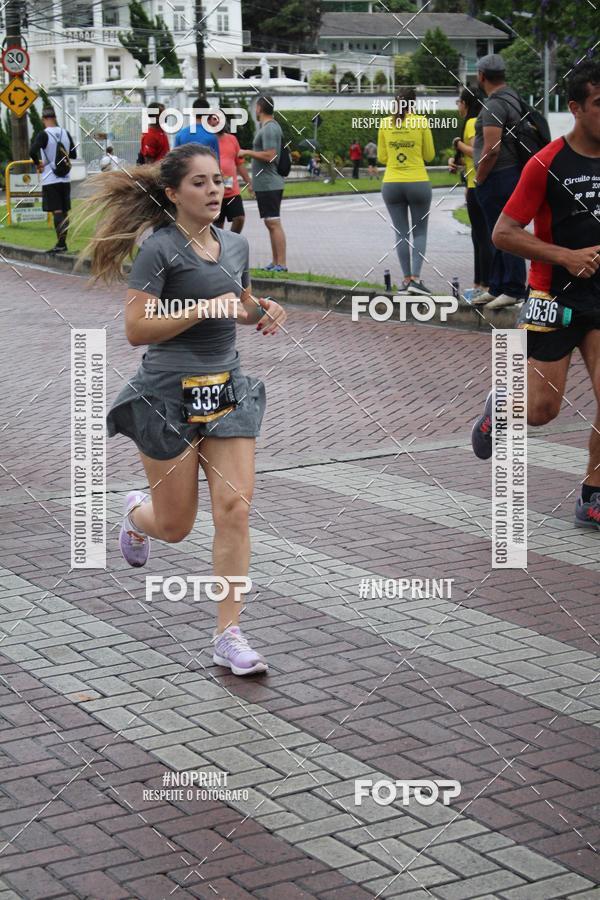 Buy your photos of the eventCircuito das Estaes 2018 - Vero - Belo Horizonte on Fotop