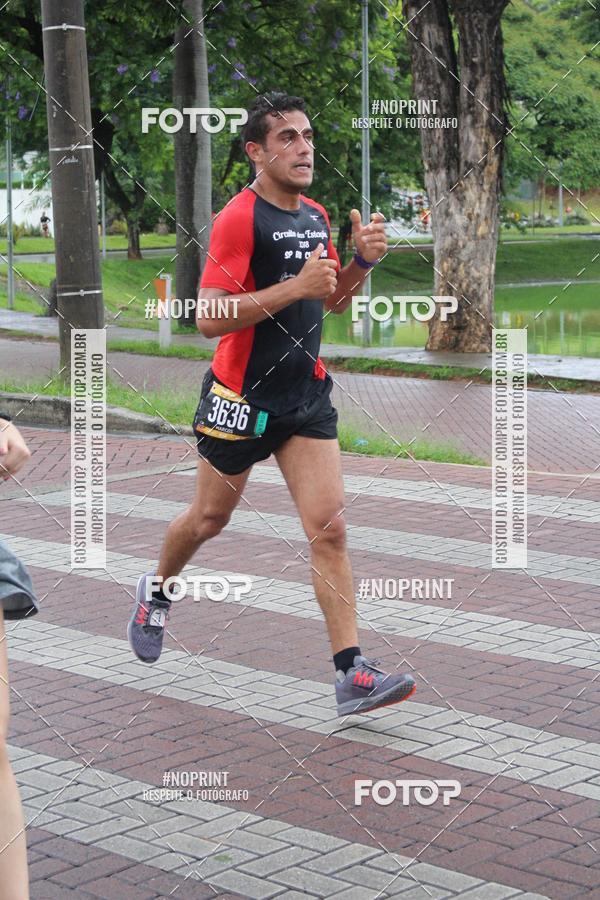 Buy your photos of the eventCircuito das Estaes 2018 - Vero - Belo Horizonte on Fotop