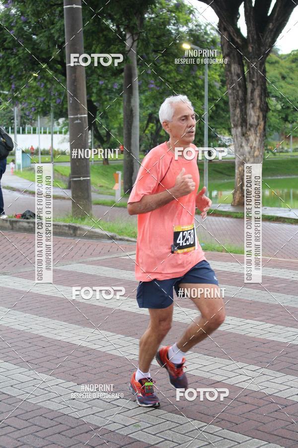 Buy your photos of the eventCircuito das Estaes 2018 - Vero - Belo Horizonte on Fotop