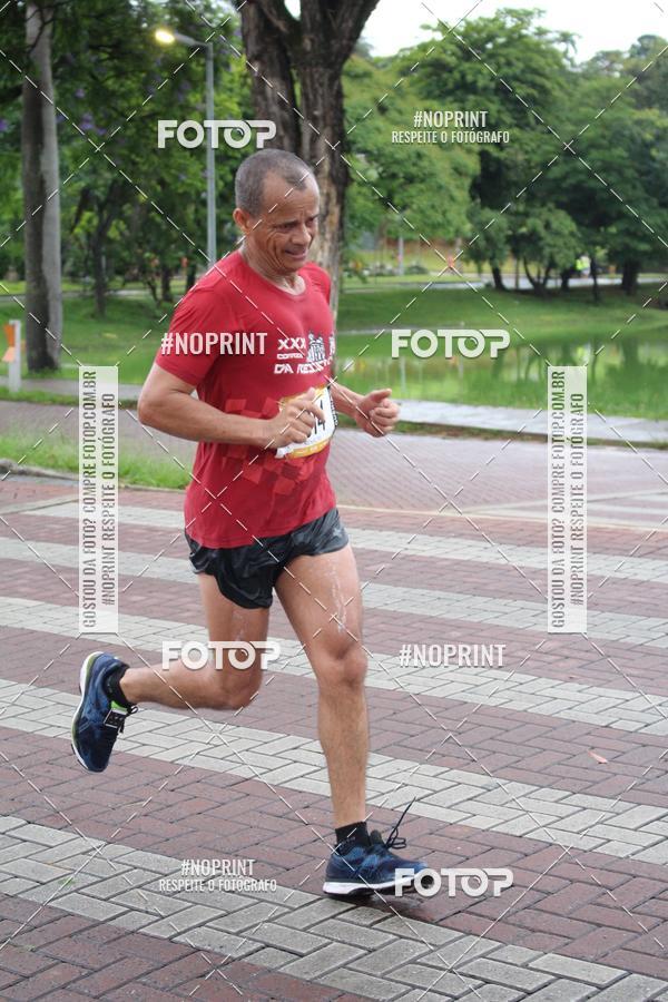 Buy your photos of the eventCircuito das Estaes 2018 - Vero - Belo Horizonte on Fotop