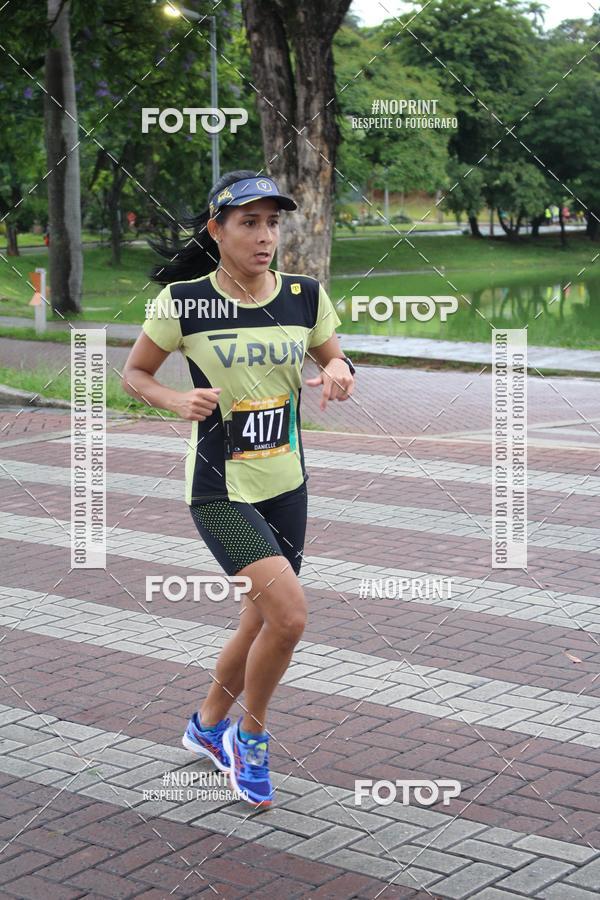 Buy your photos of the eventCircuito das Estaes 2018 - Vero - Belo Horizonte on Fotop