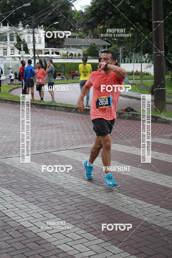 Buy your photos of the eventCircuito das Estaes 2018 - Vero - Belo Horizonte on Fotop