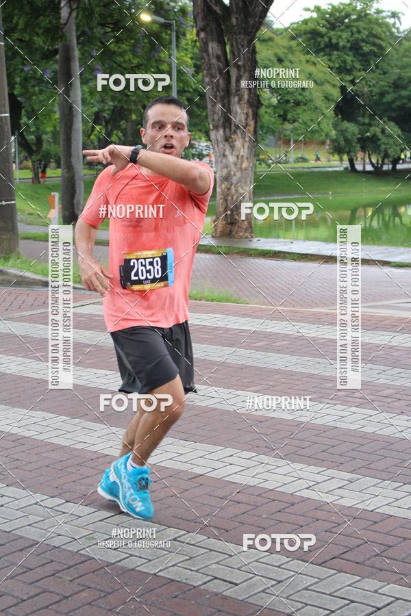 Buy your photos of the eventCircuito das Estaes 2018 - Vero - Belo Horizonte on Fotop