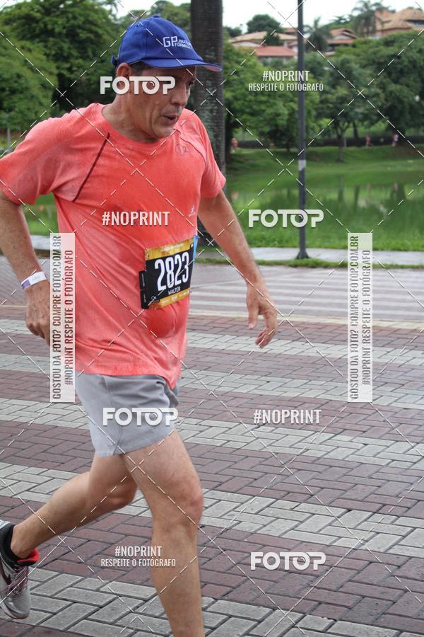 Buy your photos of the eventCircuito das Estaes 2018 - Vero - Belo Horizonte on Fotop