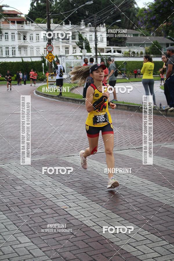 Buy your photos of the eventCircuito das Estaes 2018 - Vero - Belo Horizonte on Fotop