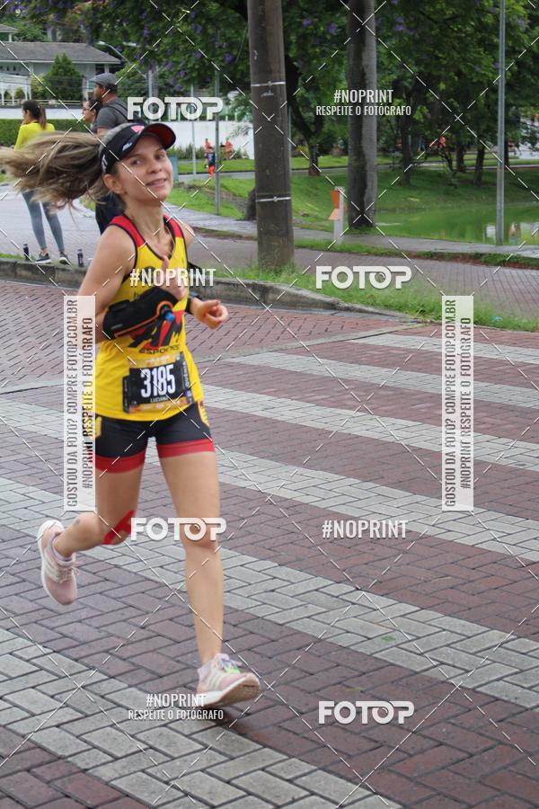 Buy your photos of the eventCircuito das Estaes 2018 - Vero - Belo Horizonte on Fotop