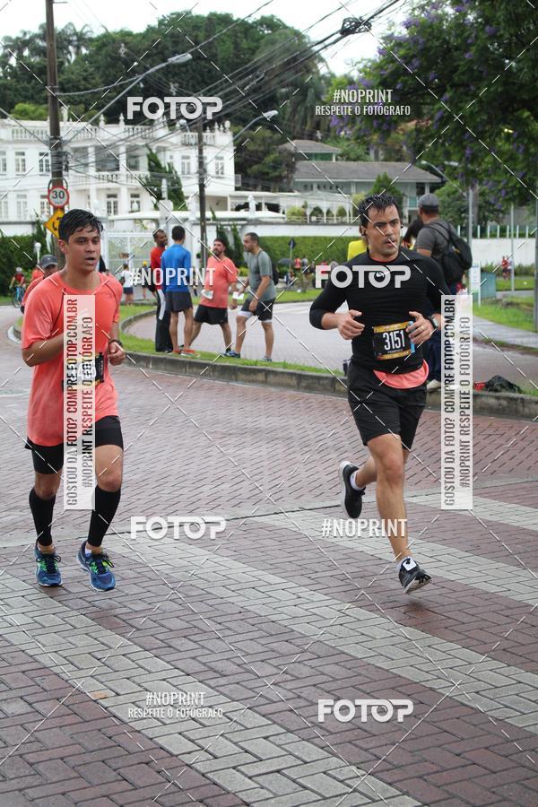 Buy your photos of the eventCircuito das Estaes 2018 - Vero - Belo Horizonte on Fotop