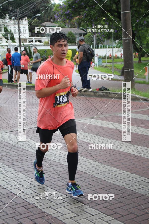 Buy your photos of the eventCircuito das Estaes 2018 - Vero - Belo Horizonte on Fotop