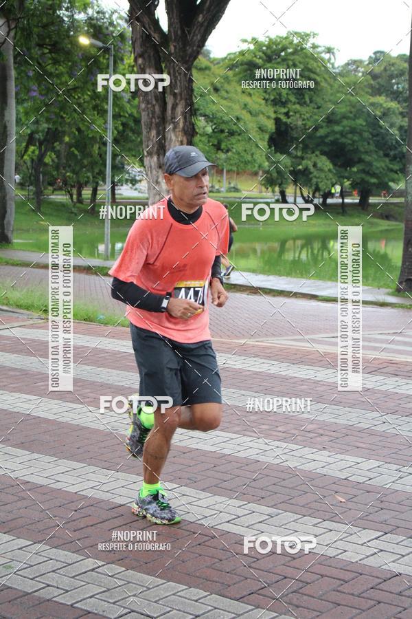 Buy your photos of the eventCircuito das Estaes 2018 - Vero - Belo Horizonte on Fotop