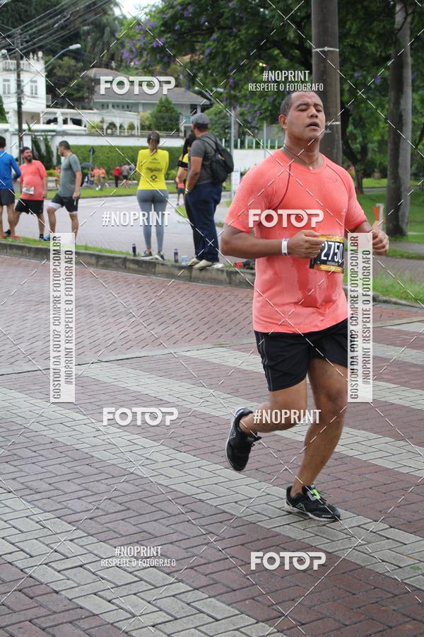 Buy your photos of the eventCircuito das Estaes 2018 - Vero - Belo Horizonte on Fotop