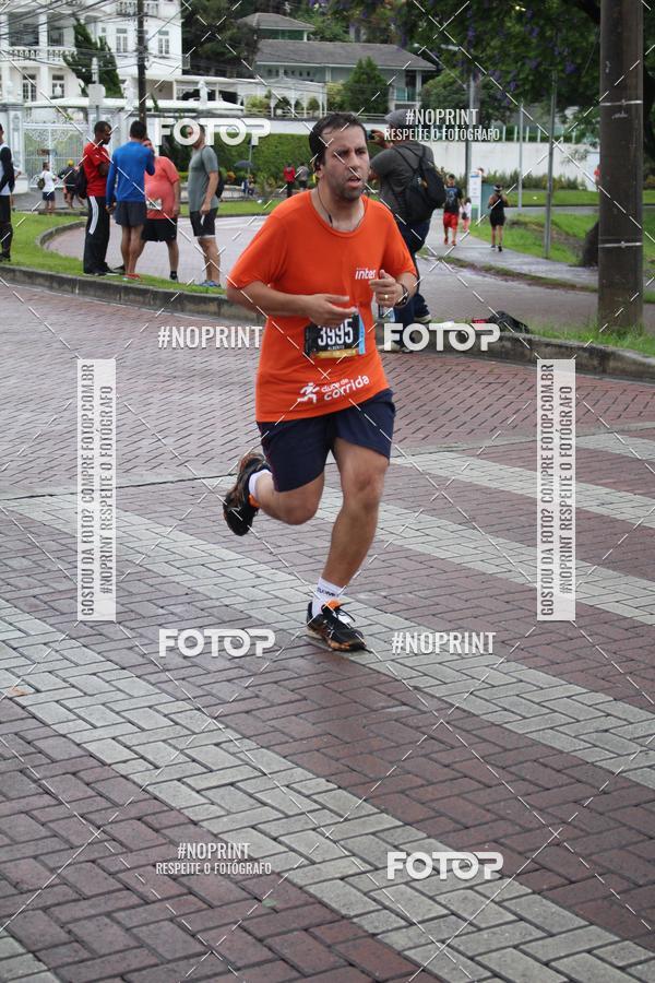 Buy your photos of the eventCircuito das Estaes 2018 - Vero - Belo Horizonte on Fotop