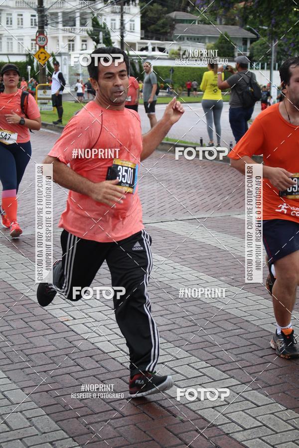 Buy your photos of the eventCircuito das Estaes 2018 - Vero - Belo Horizonte on Fotop